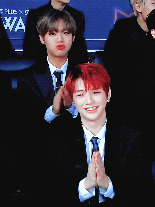 ㄱ 녤윙은 내호모지만 어쩜 이래 | 인스티즈