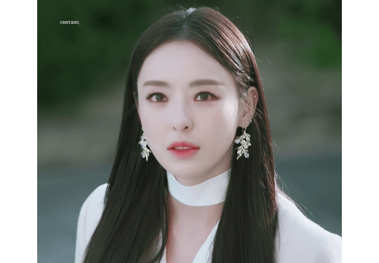 [잡담] 뷰인사 이다희 진심 ㄹㅇ 존존존짱예다 | 인스티즈