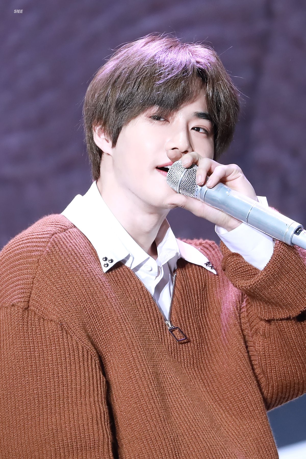 잘생긴 엑소 사진 보고 가세용 | 인스티즈