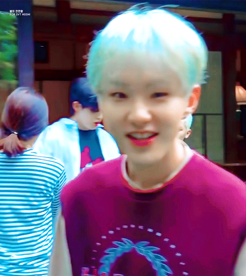 나탄은 그냥.. | 인스티즈