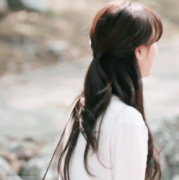 💖수지는 사랑입니다💖 | 인스티즈