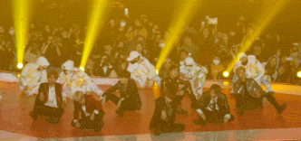 연습량이 의심되는 방탄소년단 | 인스티즈