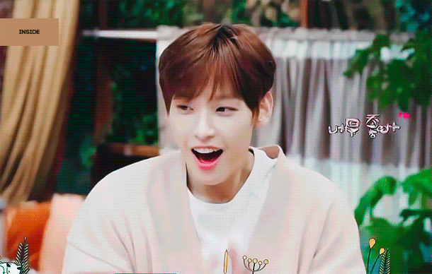 너무 좋아💕💕 | 인스티즈