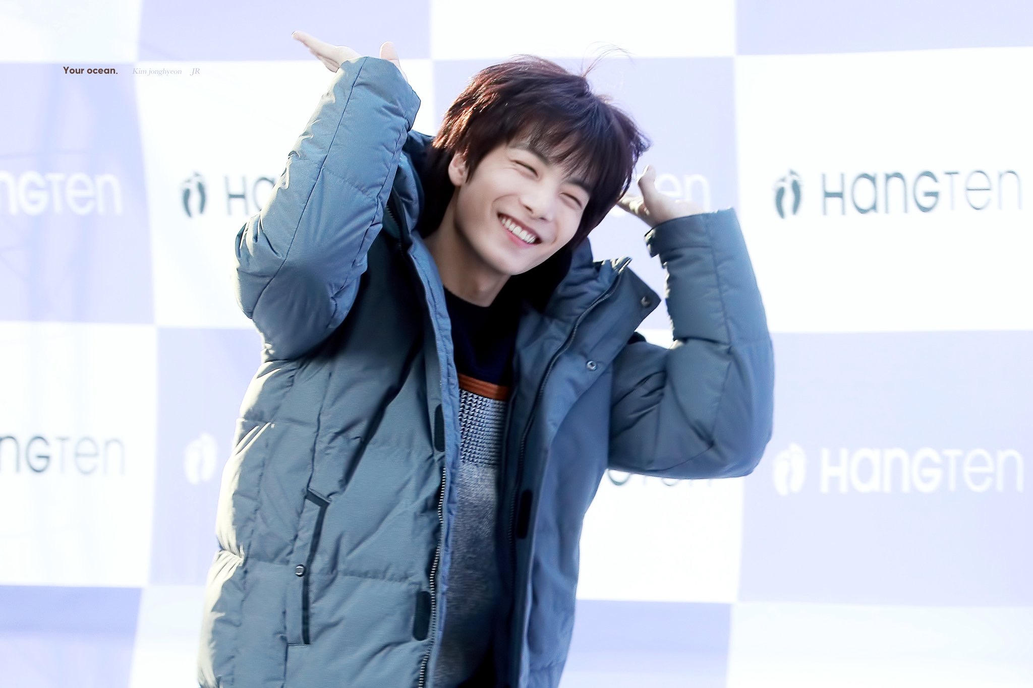 뉴종현 갱얼쥐별왕자.. | 인스티즈