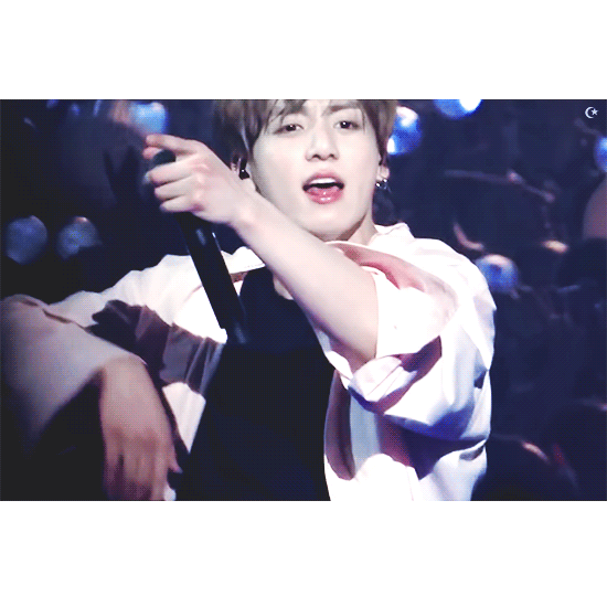 방탄팬들이 정국 아픈거 몰랐던날 | 인스티즈