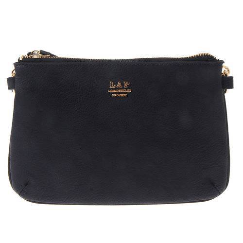 lap 크로스백 ✨ 가격내림 | 인스티즈