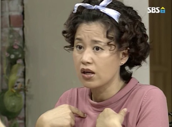 난 프듀4에 약간 인생베팅할거같은느낌인디 | 인스티즈