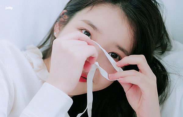 아이유 11주년 기념 짤털💜 | 인스티즈