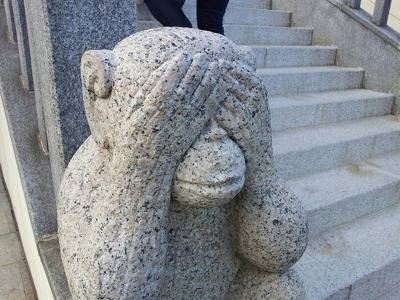 ㅠㅠㅠㅠㅠㅠㅠㅠㅠㅠㅠㅠㅠ못보겠어ㅠㅠㅠㅠㅠㅠㅠㅠㅠㅠㅠㅠㅠㅠㅠㅠㅠ | 인스티즈