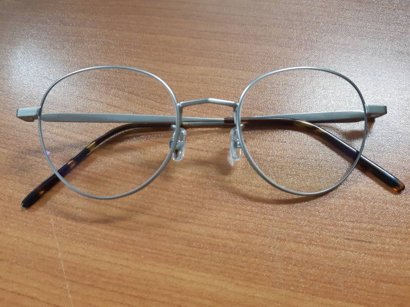 청광안경 팝니다 | 인스티즈