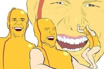 별그대 도민준씨처럼 젊은 교수가 있을 수 있어???? | 인스티즈