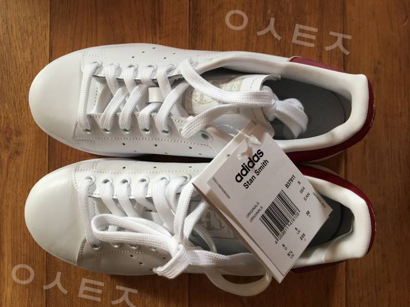 💖아디다스 스탠스미스 팝니다💖 | 인스티즈