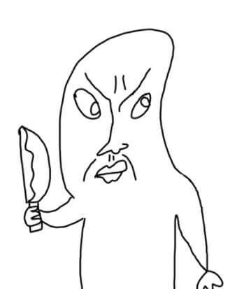 연우 머니지? | 인스티즈