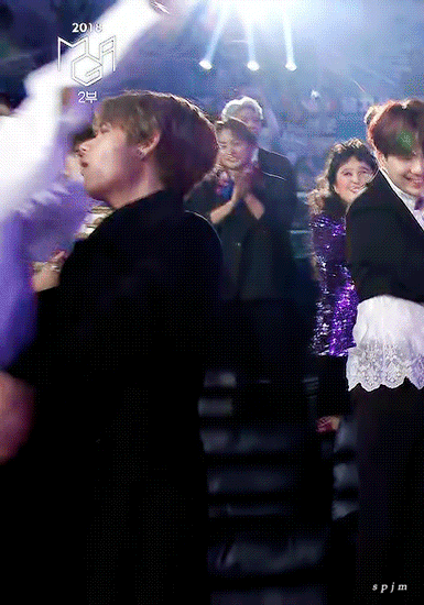 ㄱ 알페서들이 좋아하는 3대 자세 클리어한 씨피 얘네가 진짜 대박임 | 인스티즈