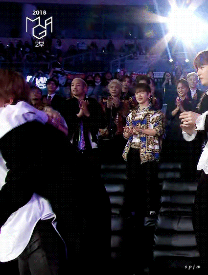 ㄱ 알페서들이 좋아하는 3대 자세 클리어한 씨피 얘네가 진짜 대박임 | 인스티즈