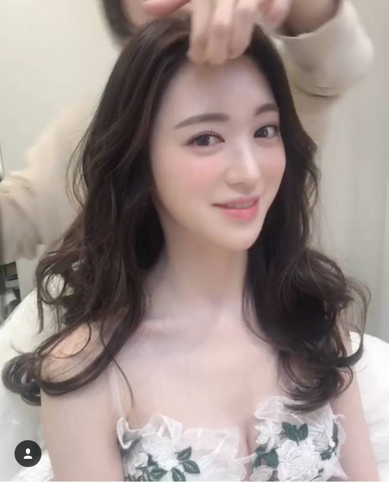 와 유혜주 얼굴 장난없다 진짜 - 인스티즈(instiz) 일상 카테고리
