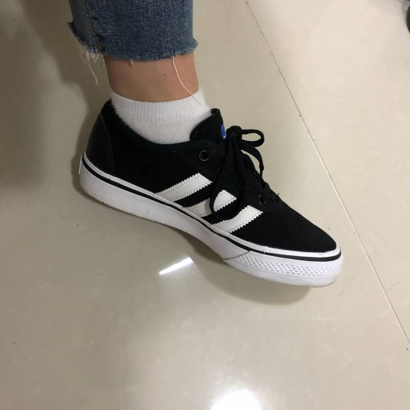 아디다스 스니커즈 팝니다 | 인스티즈