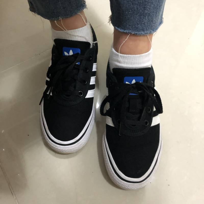아디다스 스니커즈 팝니다 | 인스티즈