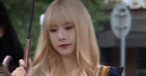 내 여돌취향 소나무야? | 인스티즈