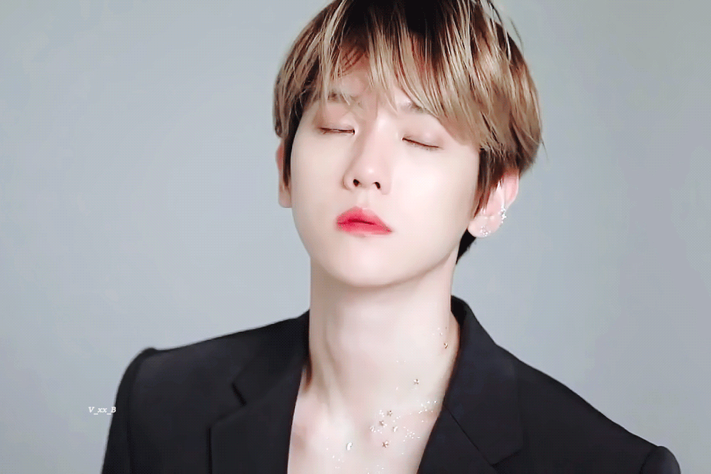 [잡담] 덕질하면 눈 높아져서 연애 못하는 거 맞나봄 | 인스티즈