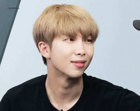 [방탄소년단] Welcome To Hogwart 00 | 인스티즈