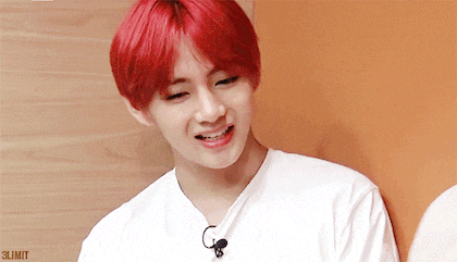 [방탄소년단] Welcome To Hogwart 00 | 인스티즈