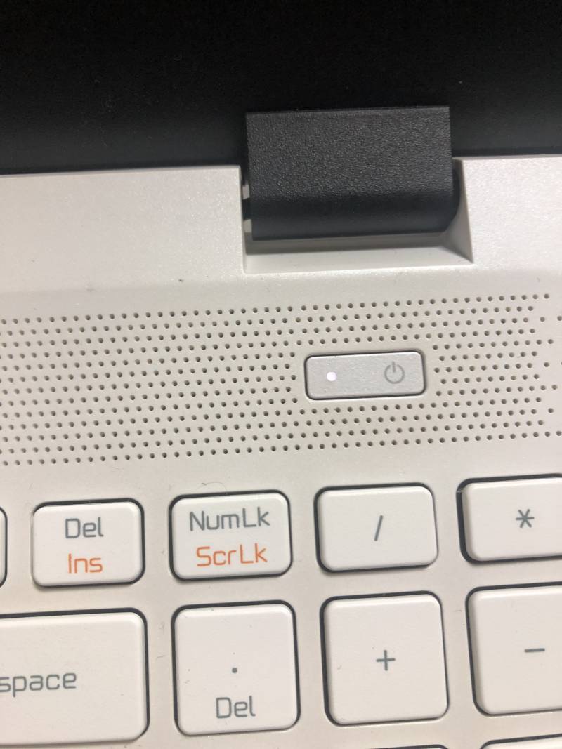 노트북 어ㅓ떡해ㅠㅠ | 인스티즈