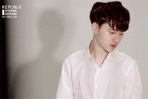 잘생긴사람 보고 잘거다 | 인스티즈