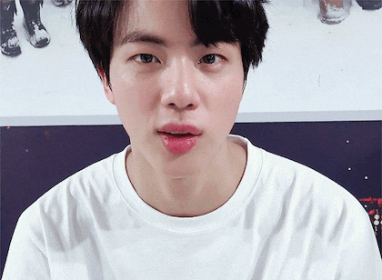 [방탄소년단] Welcome To Hogwart 00 | 인스티즈