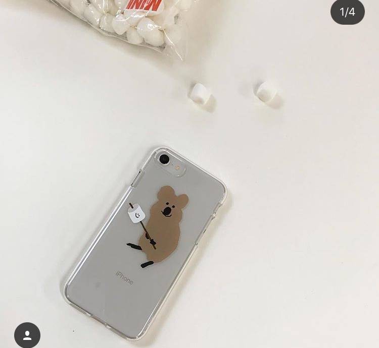 다이노탱 케이스 아이폰8/ 급하게 구해요 | 인스티즈