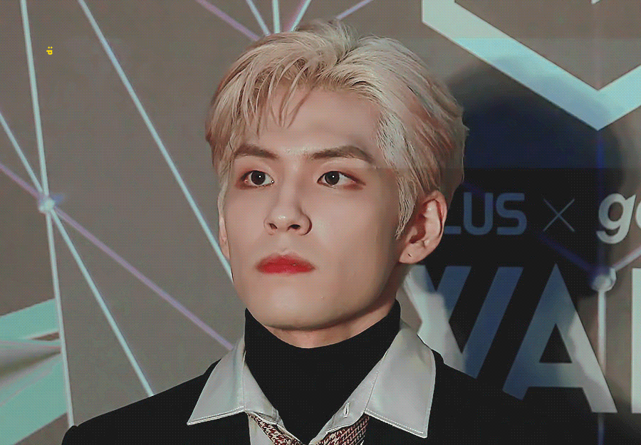 김원필 갭차이ㅠㅠㅠㅠㅠㅠㅠㅠㅠㅠ | 인스티즈