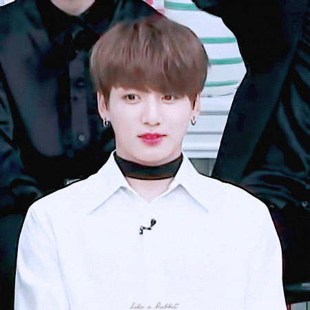 [방탄소년단] Welcome To Hogwart 00 | 인스티즈