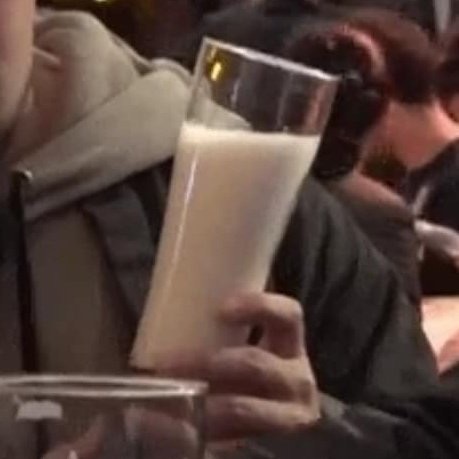 알고보면 거품 쩐다는 아이돌 탑4 | 인스티즈