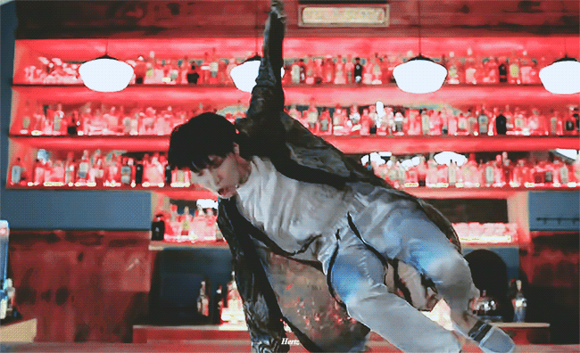 방탄 제이홉 좀 솔직해졌으면 좋겠다... | 인스티즈