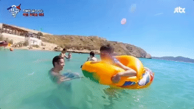 비정상회담) 인포에서 본건데 넘나 장메가인 것ㅋㅋ | 인스티즈