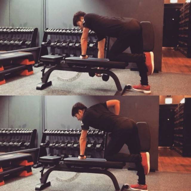 비정상회담) 인포에서 본건데 넘나 장메가인 것ㅋㅋ | 인스티즈