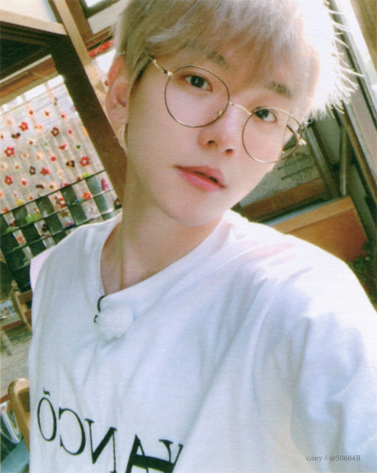 대충 엑소 자랑한다는 글 (사진 🐶많음) | 인스티즈