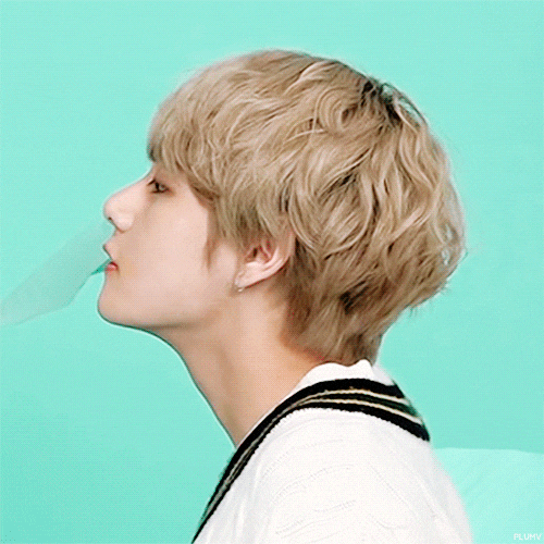 [방탄소년단/전정국] 이혼 남녀 pro | 인스티즈