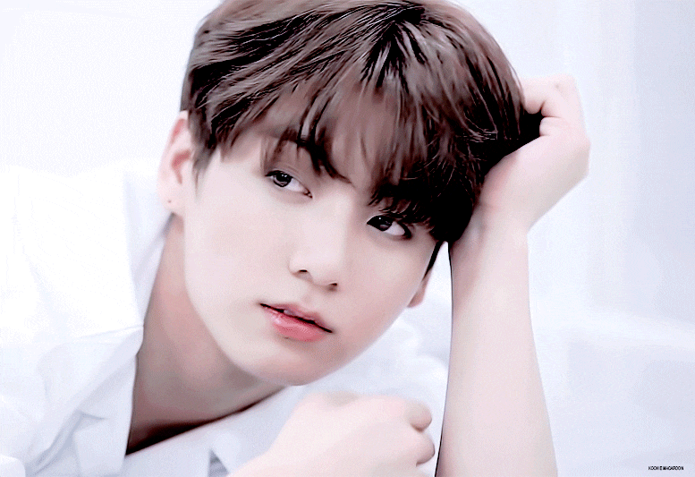 [방탄소년단/전정국] 이혼 남녀 pro | 인스티즈