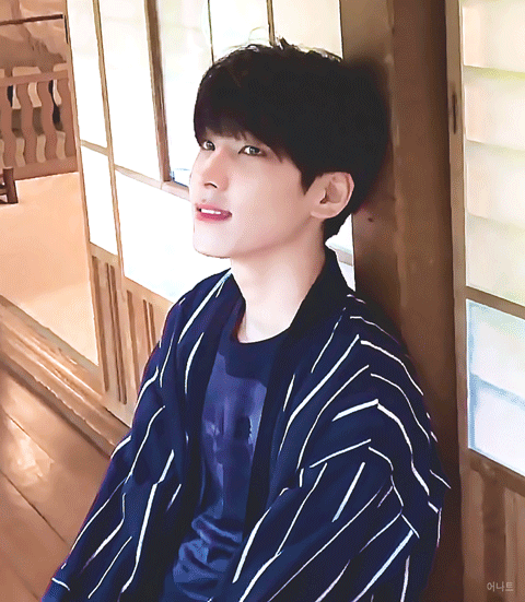 아악 어떻게 이렇게 청초하고 예쁠 수가 있어 | 인스티즈