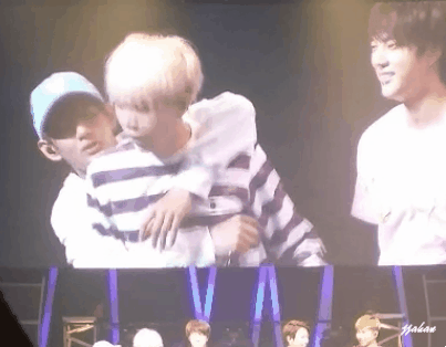 볼때마다 개터지는 짤 투탑 (ㅈㅇ방탄) | 인스티즈