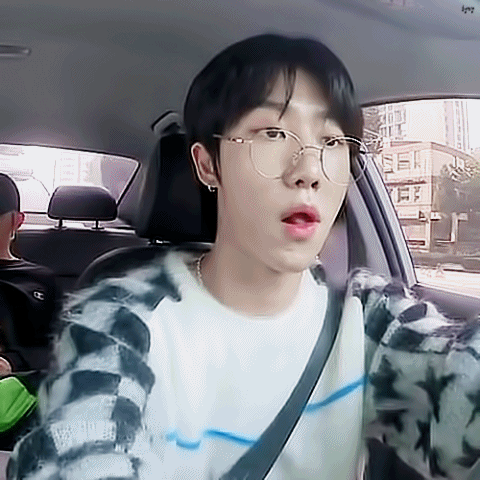 [세븐틴] Touch Down 10~11 | 인스티즈