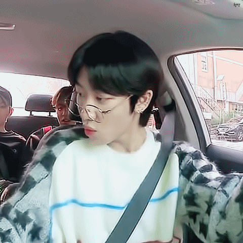 [세븐틴] Touch Down 10~11 | 인스티즈