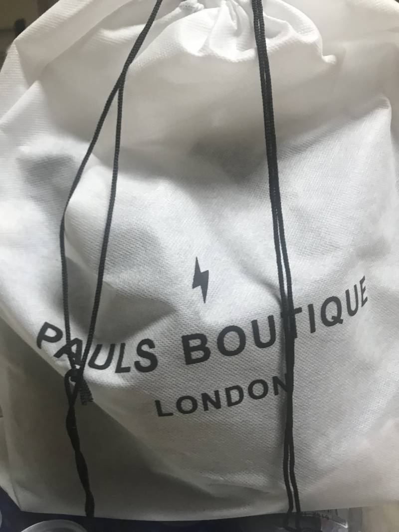 폴스부띠끄 미들메이지 팔아요 | 인스티즈