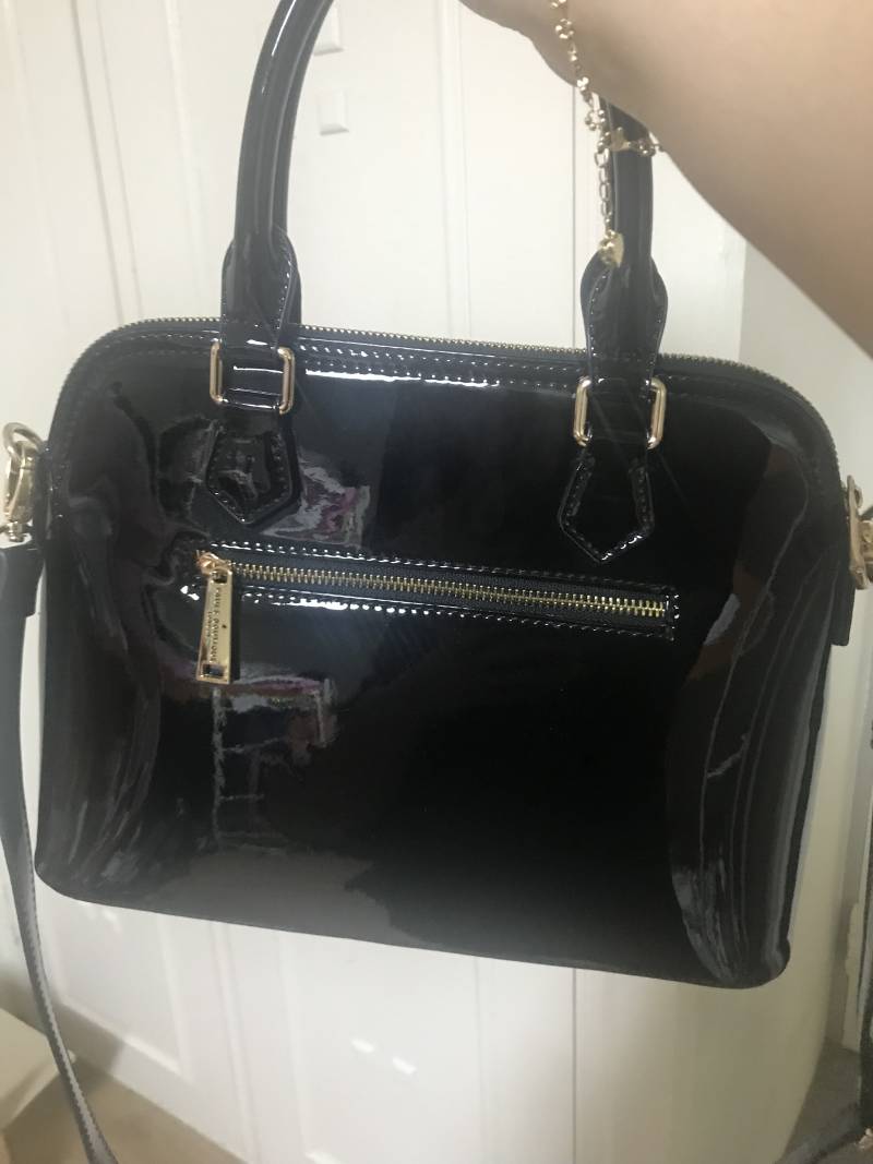 폴스부띠끄 미들메이지 팔아요 | 인스티즈