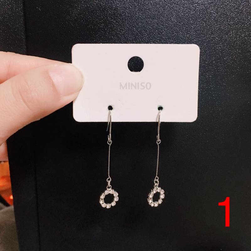 귀걸이! 단돈 천원!✨✨ | 인스티즈