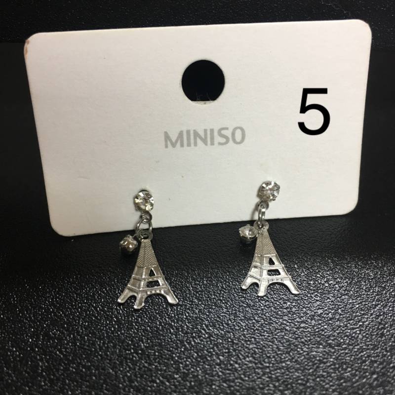 귀걸이! 단돈 천원!✨✨ | 인스티즈