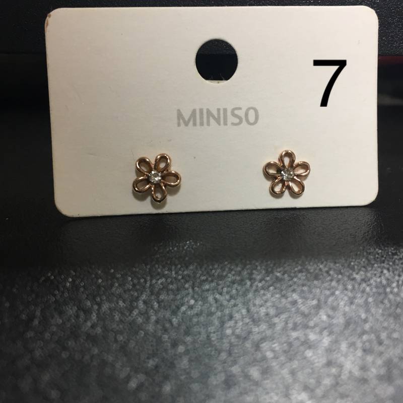 귀걸이! 단돈 천원!✨✨ | 인스티즈