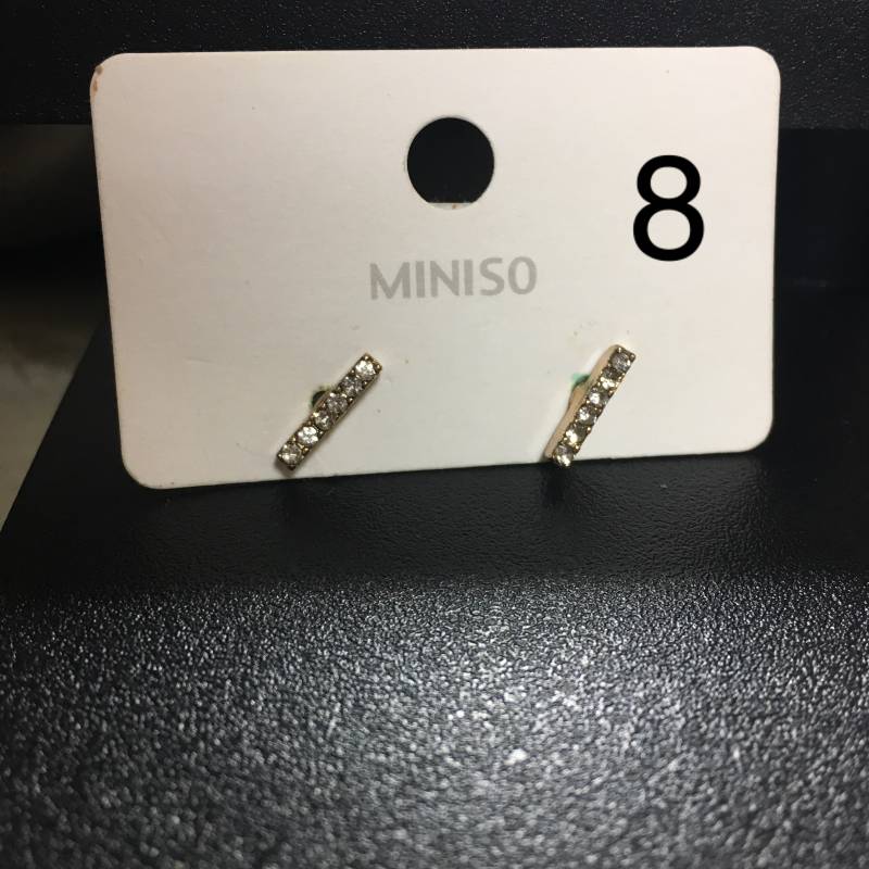 귀걸이! 단돈 천원!✨✨ | 인스티즈