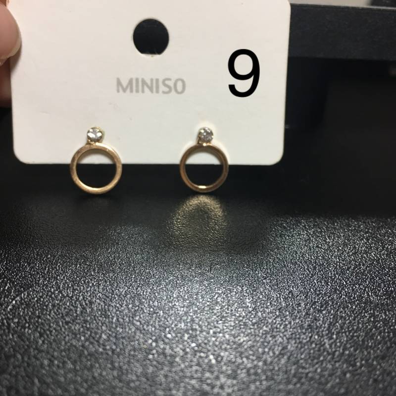 귀걸이! 단돈 천원!✨✨ | 인스티즈